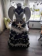 KerstBoom/pop, Diversen, Kerst, Ophalen, Zo goed als nieuw