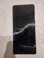 OnePlus 8 128 GB - 8GB Ram, Telecommunicatie, Mobiele telefoons | Overige merken, Gebruikt, Overige modellen, Ophalen of Verzenden