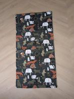 Nieuw vloerkleed van Kwantum., 100 tot 150 cm, Nieuw, Rechthoekig, 50 tot 100 cm