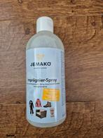 Jemako Impregneerspray, Huis en Inrichting, Schoonmaakartikelen, Ophalen