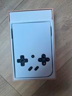 Anbernic RG35XX Plus - Draagbare Retro Console, Spelcomputers en Games, Spelcomputers | Overige, Ophalen of Verzenden, Zo goed als nieuw