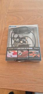 Roland UM-ONE mk2 MIDI Interface, Muziek en Instrumenten, Midi-apparatuur, Ophalen of Verzenden, Nieuw