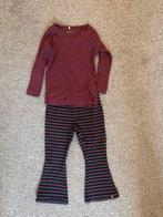 Kleding set maat 86: Koko Noko, Name it, Samson, Kinderen en Baby's, Ophalen of Verzenden, Zo goed als nieuw, Setje