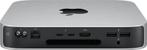 Mac mini M1, 16GB/1TB met dock, Ophalen of Verzenden, Zo goed als nieuw, Mac Mini