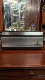 Vintage Grundig Bandrecorder TL144 TR, Audio, Tv en Foto, Bandrecorders, Verzenden, ., Grundig, Met banden