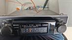 Clarion autoradio met cassetterecorder, Auto diversen, Autoradio's, Ophalen, Gebruikt
