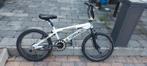 Tornado crossfiets, Ophalen, Gebruikt, Staal