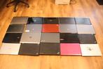Partij van 20 laptops - Werkend getest, Computers en Software, Windows Laptops, Gebruikt, 2 tot 3 Ghz, 8 GB, Hp@hp.nl