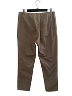Pauw broek XXL, Kleding | Dames, Beige, Maat 46/48 (XL) of groter, Ophalen of Verzenden, Zo goed als nieuw