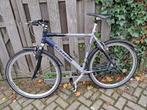 heren- sportfiets Gazelle, Ophalen, Gebruikt, Gazelle, Versnellingen