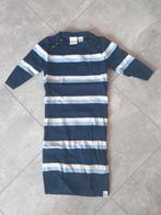 Nikkie (Nik en Nik) jurkje 104, Kinderen en Baby's, Kinderkleding | Maat 104, Gebruikt, Meisje, Nik&Nik, Ophalen of Verzenden