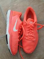 Maat 38.5 Nike schoenen sneakers, Kleding | Dames, Schoenen, Ophalen of Verzenden, Zo goed als nieuw, Sneakers of Gympen