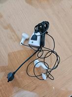 Nokia headset orig hds 3, Ophalen of Verzenden, Nieuw, In gehoorgang (in-ear)
