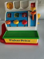 Fischer Price speelgoed, Kinderen en Baby's, Speelgoed | Fisher-Price, Overige typen, Met geluid, Gebruikt, Ophalen