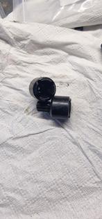 Vervanging voor Traxxas X-Maxx Drivecups, Hobby en Vrije tijd, Modelbouw | Radiografisch | Auto's, Ophalen of Verzenden, Gebruikt