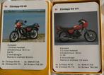 Zundapp, Kreidler, Yamaha, Dkw, Hercules,Honda,wegrace motor, Ophalen, Gebruikt, Motoren