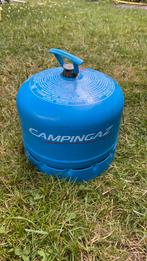 Campingaz butaan 904 1,8 KG camping gas, Ophalen, Zo goed als nieuw