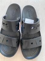 Crocs nieuw, Kleding | Dames, Zwart, Nieuw, Ophalen of Verzenden, Crocs