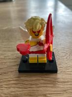 Lego Minifigures Series 27 (Cupido), Ophalen of Verzenden, Nieuw, Losse stenen, Lego