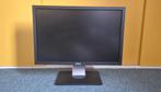Dell P2210t 22 inch monitor - Zo goed als nieuw!, Computers en Software, Monitoren, Full HD, Ophalen of Verzenden, Zo goed als nieuw