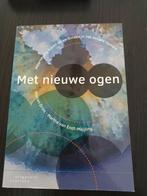 Martha van Endt-Meijling Erven - Met nieuwe ogen, Martha van Endt-Meijling Erven; Marian Dries, Zo goed als nieuw, Alpha, HBO