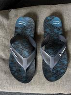 Nog nieuwe RIDER. StrikePlus slippers 41 - 42, Kleding | Heren, Badmode en Zwemkleding, Ophalen of Verzenden, Overige maten, Blauw