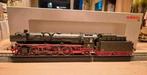 Märklin 39015 - BR 01 - DB, Hobby en Vrije tijd, Modeltreinen | H0, Wisselstroom, Locomotief, Ophalen of Verzenden, Zo goed als nieuw