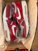 Nike Air Max 1 Urawa Dragon - Maat 43 - Deadstock, Ophalen of Verzenden, Nieuw, Overige kleuren, Sneakers of Gympen