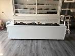 Bio ethanol haard, Huis en Inrichting, Haarden, Ophalen, Zo goed als nieuw, Vrijstaande haard, Gelhaard
