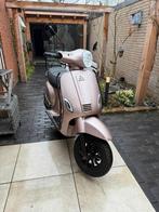 Marengo scooter V-LINE, Zo goed als nieuw, Benzine, Ophalen, Overige merken