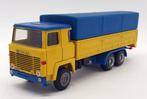 Gezocht: raampartij Scania 140 Tekno / Nacoral, Hobby en Vrije tijd, Ophalen of Verzenden, Zo goed als nieuw, Bus of Vrachtwagen