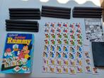 DISNEY RUMMY SPEL COMPLEET, Ophalen, Zo goed als nieuw