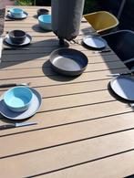 camping servies Nieuwe, Ophalen, Nieuw