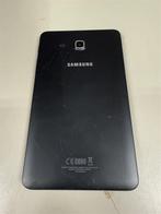 Samsung galaxy tab a6 tablet, Computers en Software, Android Tablets, Ophalen of Verzenden, Zo goed als nieuw, Nvt, 16 GB