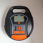 OSRAM TYREinflate 6000 Compressor, Auto diversen, Jumpstarters, Ophalen