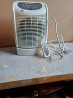 Ventilator kacheltje, Huis en Inrichting, Kachels, Ophalen of Verzenden, Elektrisch, Overige soorten