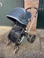 Overcomplete Bugaboo Cameleon 007, Ophalen, Gebruikt, Overige merken