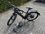 Stromer ST1 L20" (feb 2023) - 983wh met accesoire, Fietsen en Brommers, Ophalen, Zo goed als nieuw, Stromer, 50 km per accu of meer