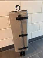 Campingbedje Kidsriver, Kinderen en Baby's, Ophalen, Zo goed als nieuw