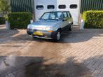 Renault 5 1.4 AUT 1990 Grijs nieuwe apk, Ophalen