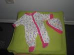 baby born kleertjes €4 per foto, Kinderen en Baby's, Speelgoed | Poppen, Ophalen of Verzenden, Zo goed als nieuw, Babypop