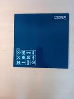 Belgische popbands uit de jaren 80, Cd's en Dvd's, Vinyl | Pop, Ophalen of Verzenden, 1980 tot 2000, Gebruikt