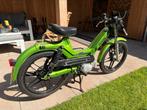 Puch Maxi-S, Ophalen, Maximaal 45 km/u, Zo goed als nieuw, Maxi