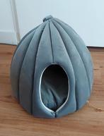 Cachet kattenhuis, Ophalen of Verzenden, Zo goed als nieuw