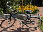 Gazelle City fiets, Ophalen, Zo goed als nieuw, Gazelle, Versnellingen