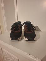 Premiata sneaker maat 39, Kleding | Dames, Schoenen, Ophalen of Verzenden, Gedragen, Sneakers of Gympen