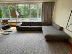 Hoekbank XL - Cartel Living, Ophalen of Verzenden, Zo goed als nieuw