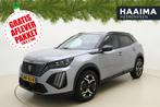 Peugeot 2008 1.2 Hybrid 136 GT | Navigatie | Apple Carplay/A, Gebruikt, Euro 6, 1199 cc, Origineel Nederlands