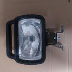 Werklamp, Ophalen of Verzenden, Nieuw