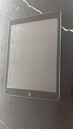 Apple iPad 8 32GB Grijs - WiFi, Computers en Software, Apple iPads, 10 inch, Gebruikt, 32 GB, Apple iPad